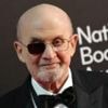 Sir Salman Rushdie to give first UK talk since stabbing
