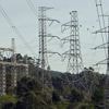 Black-out en Espagne et au Portugal : en France, "on a des barrières de défense automatiques", rassure RTE