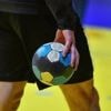 Handball. N1M : Lanester annonce l’arrivée de deux gardiens
