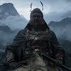 Gamescom 2025: Die wichtigsten Spiele der Eröffnungs-Show
