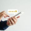 Wettbewerbszentrale erhebt Vorwürfe gegen Trustpilot