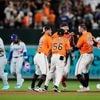 Ripken's streak remains a marvel, three decades after he broke Gehrig's record