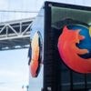 Mozilla zieht mit dem Firefox-Sourcecode zu Microsoft GitHub um