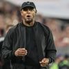 Kompany zet 17-jarige Lennart Karl in de basis tegen derdeklasser SV Wehen