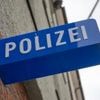 Tötungsdelikt: Sechsfache Mutter getötet - Mordverdacht gegen Ehemann