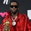 Jurylid in Diddy-zaak vervangen vanwege onduidelijke verblijfsstatus