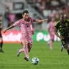 Loodst Messi Inter Miami voorbij het Egyptische Al Ahly?
