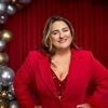 "Ich freue mich riesig!": RTL macht "Let's Dance"-Star selfiesandra zur Moderatorin