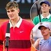 Jack Draper opens up about the 'awkward' and 'weird' side-effects of anti-doping tests as British No 1 gears up to face home favourite Gael Monfils in French Open second-round clash