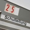 Fachkräftemangel in der Bildung: Hunderte Schulleiterstellen in Deutschland offen