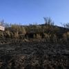 Incendie meurtrier dans l'Aude : le feu est sous contrôle mais pas encore éteint, 16 000 hectares parcourus selon la préfecture