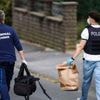Bluttat in NRW: Suche nach Todesschützen von Menden - Frau auf freiem Fuß