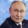 CARTE. Guerre en Ukraine : menaces sur les forces occidentales, pétrole russe… Le point du jour