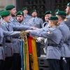 60.000 mehr! Aber woher?: Expertin erklärt, warum eine Wehrpflicht nicht die Lösung ist