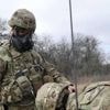 Réussiriez-vous l’Army Best Ranger, cette épreuve réputée comme l’une des plus difficiles au monde ?