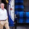Dit zijn de winnaars van de rust op het spoor: ‘Zo’n treinstaking, kom maar op! Heerlijk’