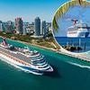 Major cruise line unexpectedly cancels trips next year