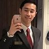 Flight attendant exposes the huge issue airlines refuse to fix because it might 'offend' passengers - but it's making life hell for cabin crew