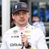 Zo laat komt Max Verstappen vandaag in actie in Canada en dit is de startopstelling