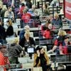 Intermarché supprime les bonbons des caisses : "Les supermarchés peuvent être des alliés de la santé publique", appuie le nutritionniste Boris Hansel