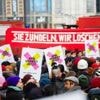 Das AfD-Gutachten und seine Folgen: Verfassungsschutz könnte „Stillhaltezusage“ abgeben
