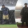 New York Yankees game brought to a screeching halt as life-threatening storms roll over the Bronx