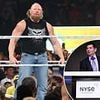 Revealed: Why WWE brought back Brock Lesnar at SummerSlam despite being named 44 times in Janel Grant sex trafficking lawsuit against Vince McMahon and WWE