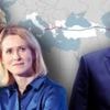 Europe accused of going soft on Azerbaijan to avoid buying Russian gas