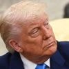 Trump stößt zunehmend an Grenzen: Die Macht des Machers bröckelt