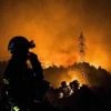 Confinement, conditions plus favorables… Ce que l’on sait de l’incendie en cours à Martigues