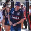 Wanneer is de Formule 1-race in Azerbeidzjan? Bekijk hier het tijdschema