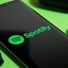 Spotify has made a subtle change that has left users FURIOUS - as one vents 'people who design apps have no regard for muscle memory'
