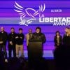 Le président argentin Javier Milei subit un revers lors d'une élection dans l'importante province de Buenos Aires
