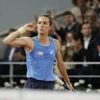 Roland-Garros. Loïs Boisson a ouvert une cagnotte il y a quatre mois… qui n’atteignait que 100 euros