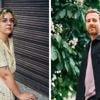‘Er is geen provocatie nodig om agressie mee te maken’: waarom zij deelnemen aan de Brusselse Pride