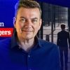 COLUMN. “Het spijt me, jongeman. Ik laat je vrij. Ik heb Everberg gecheckt op Booking.com: alles zit vol”