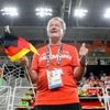 DBS-Präsident Beucher hört auf: Unermüdlicher Einsatz für Menschen mit Beeinträchtigung