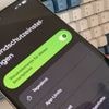 Family-Link-Zusatz: Google integriert Jugendschutzeinstellungen in Android 16
