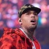 Chris Brown arrested in UK for alleged attack at London club in 2023