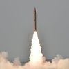 Pakistan 'tells Iran they will NUKE Israel if Netanyahu uses nuclear weapons against Tehran', regime officer claims in huge WW3 apocalypse threat