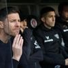 Fußball-Bundesliga: Alonso weicht Zukunftsfrage bei Leverkusen weiter aus