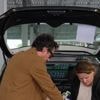 "On fait déjà assez d'efforts", 9 Français sur 10 n’ont plus confiance dans la classe politique