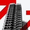 When will interest rates go down again?