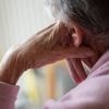 Oproep | Werk jij in een hospice of ken je iemand die daar verblijft?