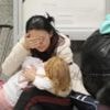 'Go back to Ukraine': War refugees complain of abuse in Poland