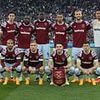 West Ham reveal FOUR players will leave at the end of the season - including a club legend with more than 350 appearances for the Hammers