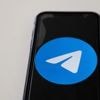 Priester, Musiklehrer, Väter: 55 Verdächtige in Frankreich wegen Kinderpornografie auf Telegram festgenommen