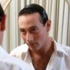 Paul Reubens tells his story in ‘Pee-wee as Himself.’ Here's how it came together after his death