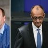 ‘Dit is een grote schok voor de Duitse politiek’: na de ‘enorme blamage’ voor Friedrich Merz