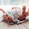 Vergewaltigt, geschlagen, minderjährig: Die Not von Müttern an der Babyklappe – und das Trauma der Kinder